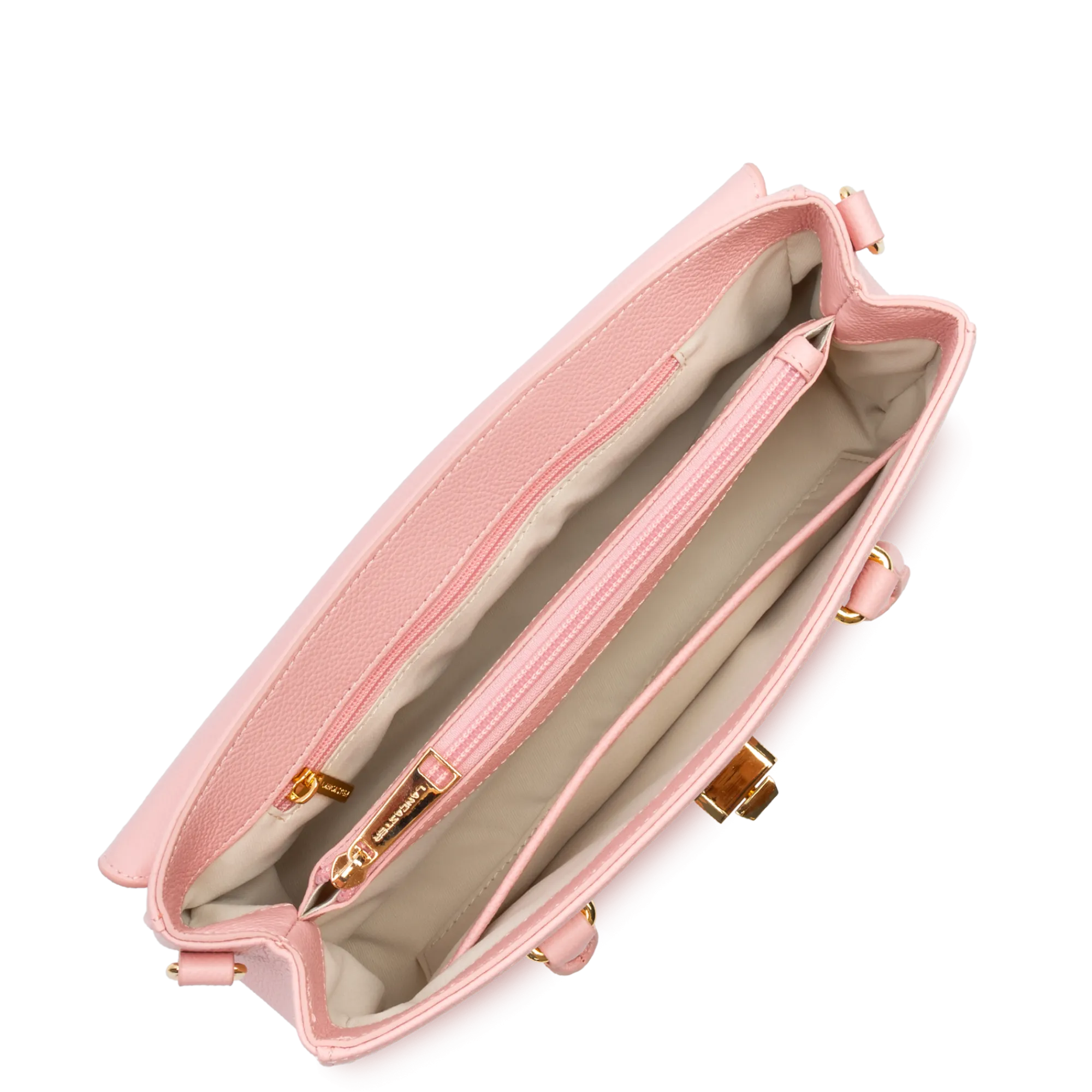 New Sac à main Femme Sacs Porté Épaule|Sacs Bandoulière