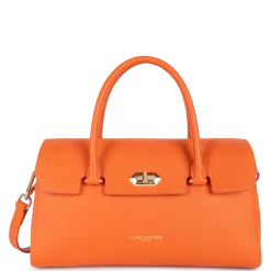 New Sac à main Femme Sacs Porté Épaule|Sacs Bandoulière
