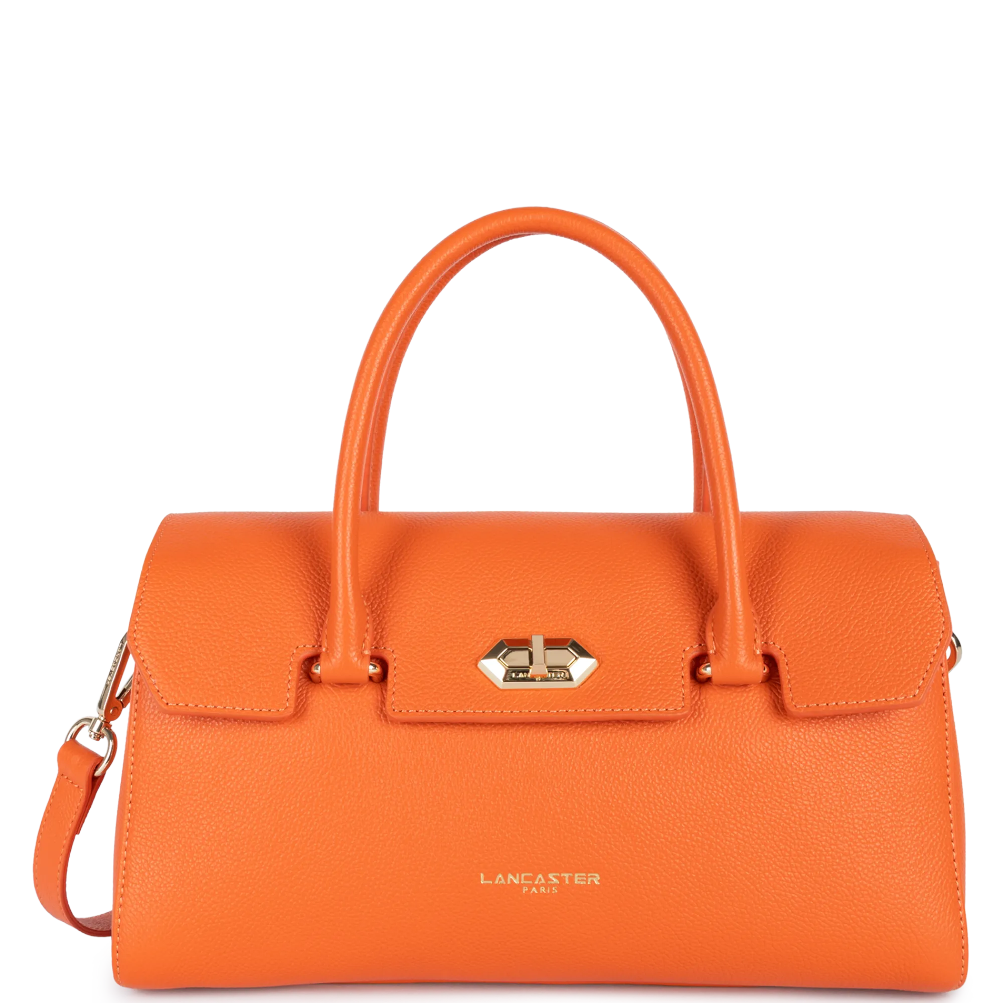 New Sac à main Femme Sacs Porté Épaule|Sacs Bandoulière