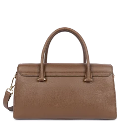 New Sac à main Femme Sacs Porté Épaule|Sacs Bandoulière