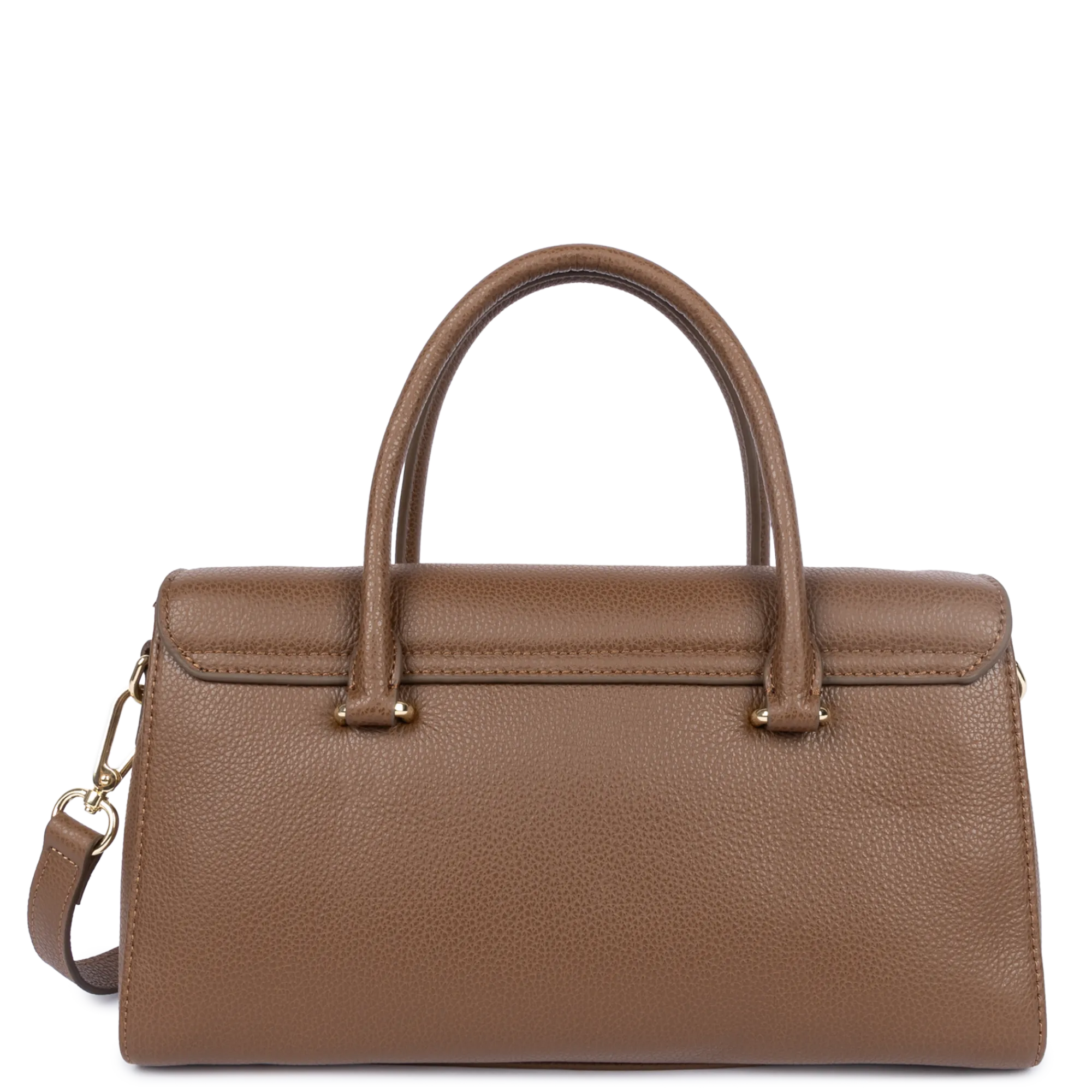 New Sac à main Femme Sacs Porté Épaule|Sacs Bandoulière