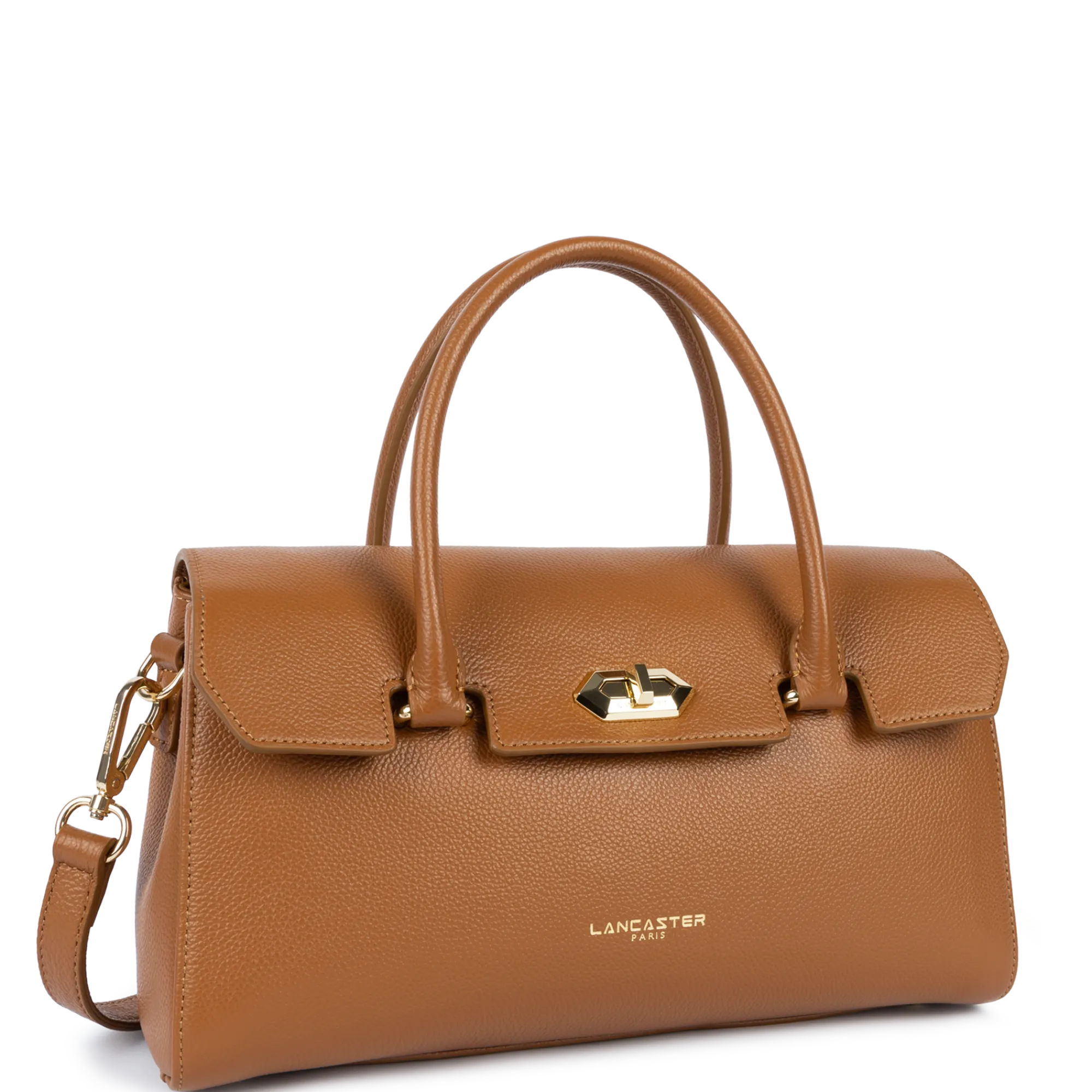 New Sac à main Femme Sacs Porté Épaule|Sacs Bandoulière