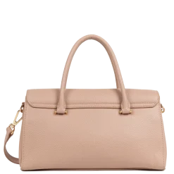 New Sac à main Femme Sacs Porté Épaule|Sacs Bandoulière