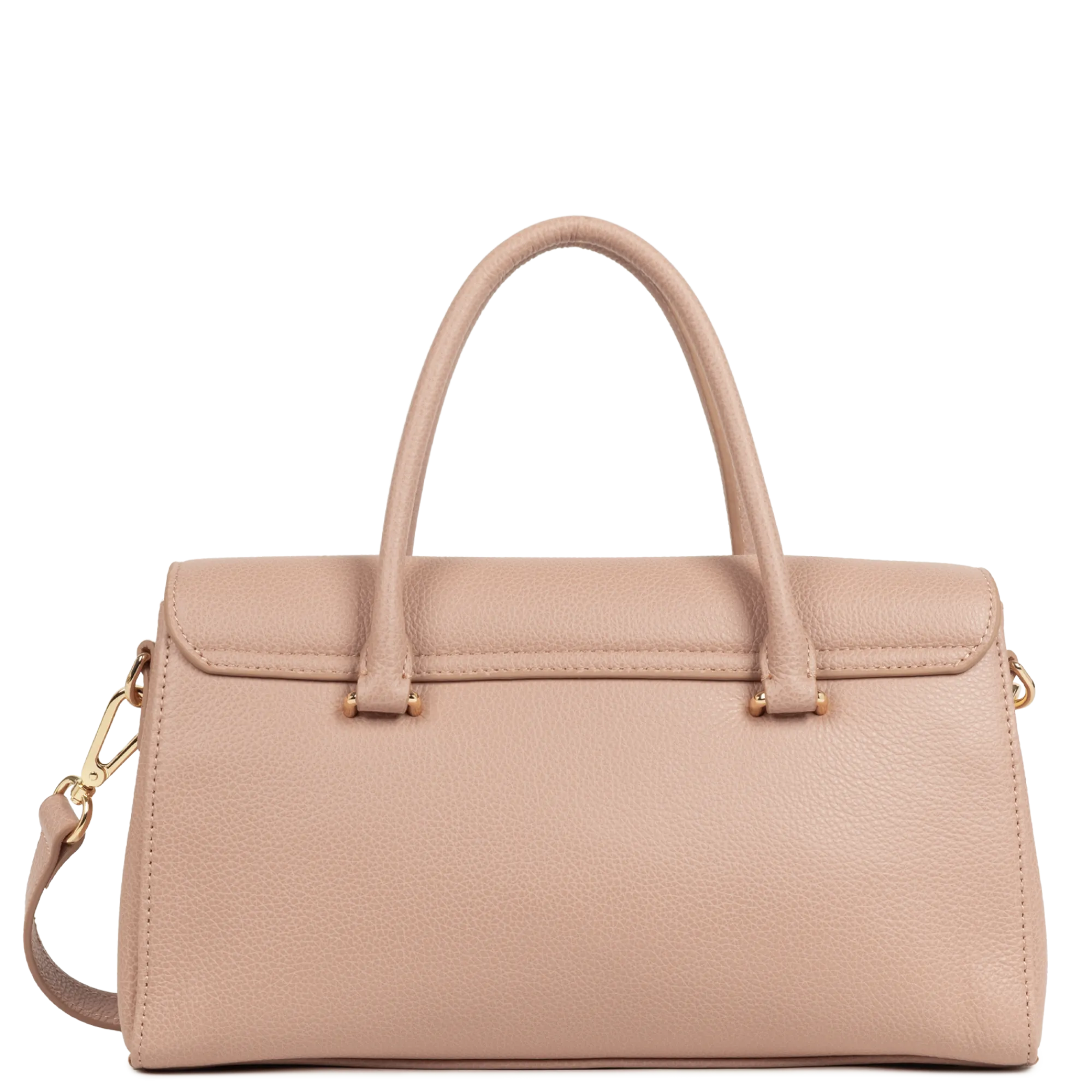 New Sac à main Femme Sacs Porté Épaule|Sacs Bandoulière