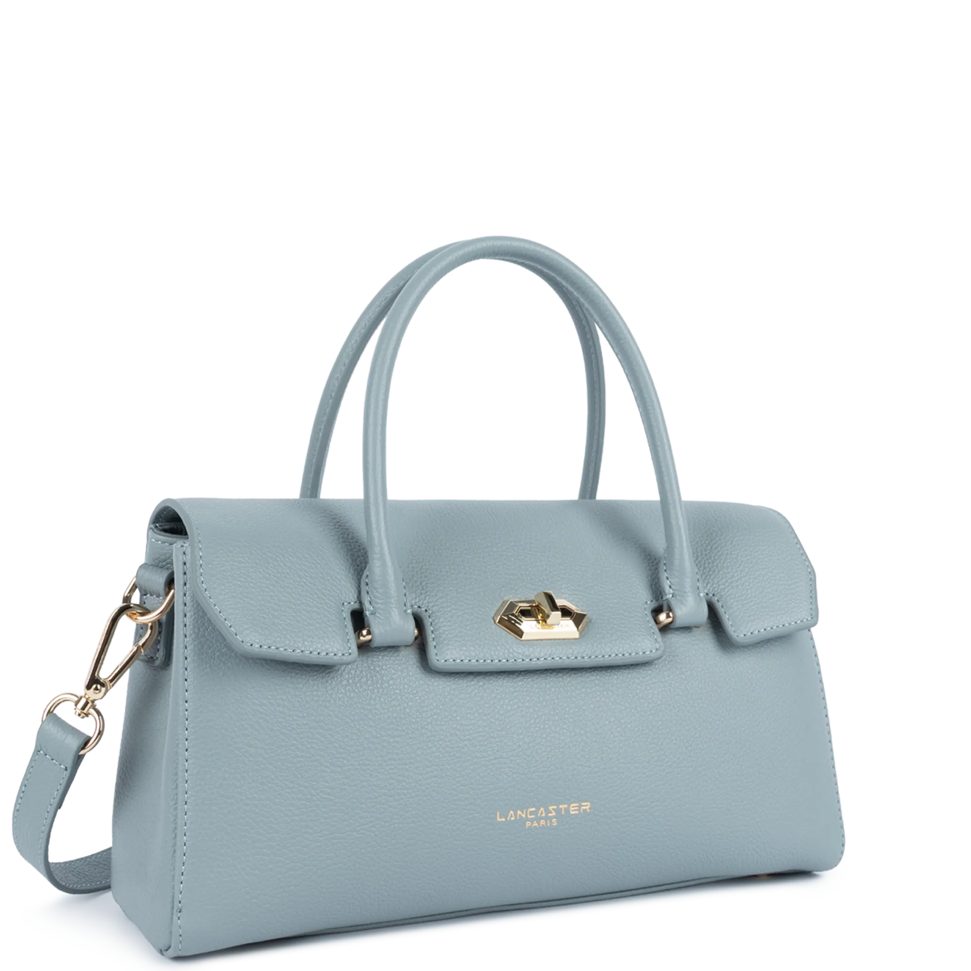 New Sac à main Femme Sacs Porté Épaule|Sacs Bandoulière