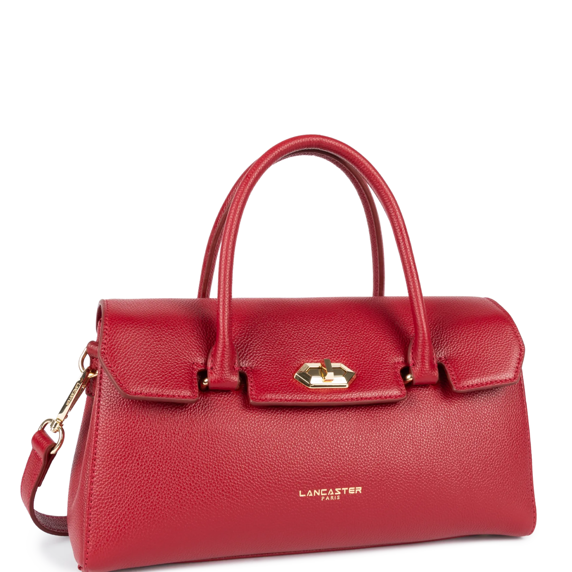 New Sac à main Femme Sacs Porté Épaule|Sacs Bandoulière
