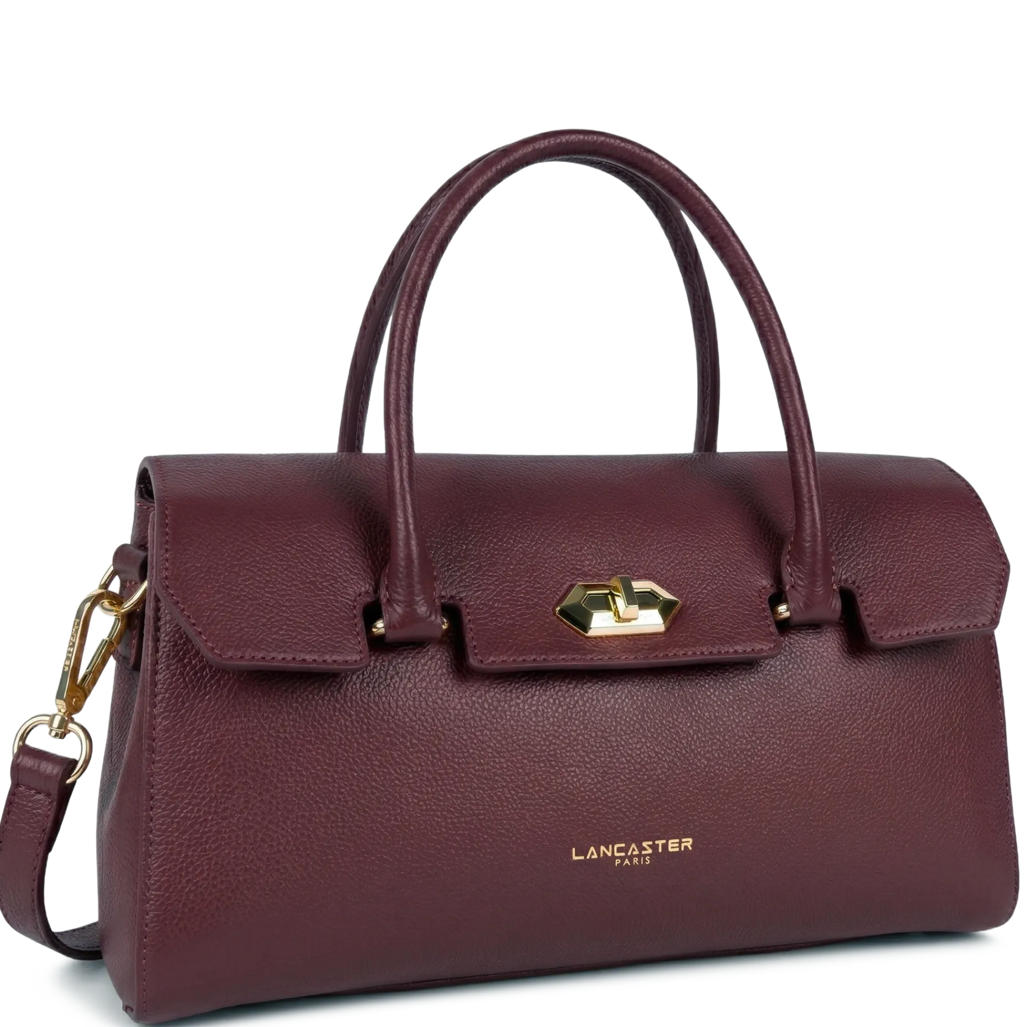 New Sac à main Femme Sacs Porté Épaule|Sacs Bandoulière