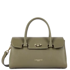 New Sac à main Femme Sacs Porté Épaule|Sacs Bandoulière