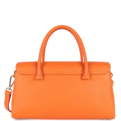 New Sac à main Femme Sacs Porté Épaule|Sacs Bandoulière