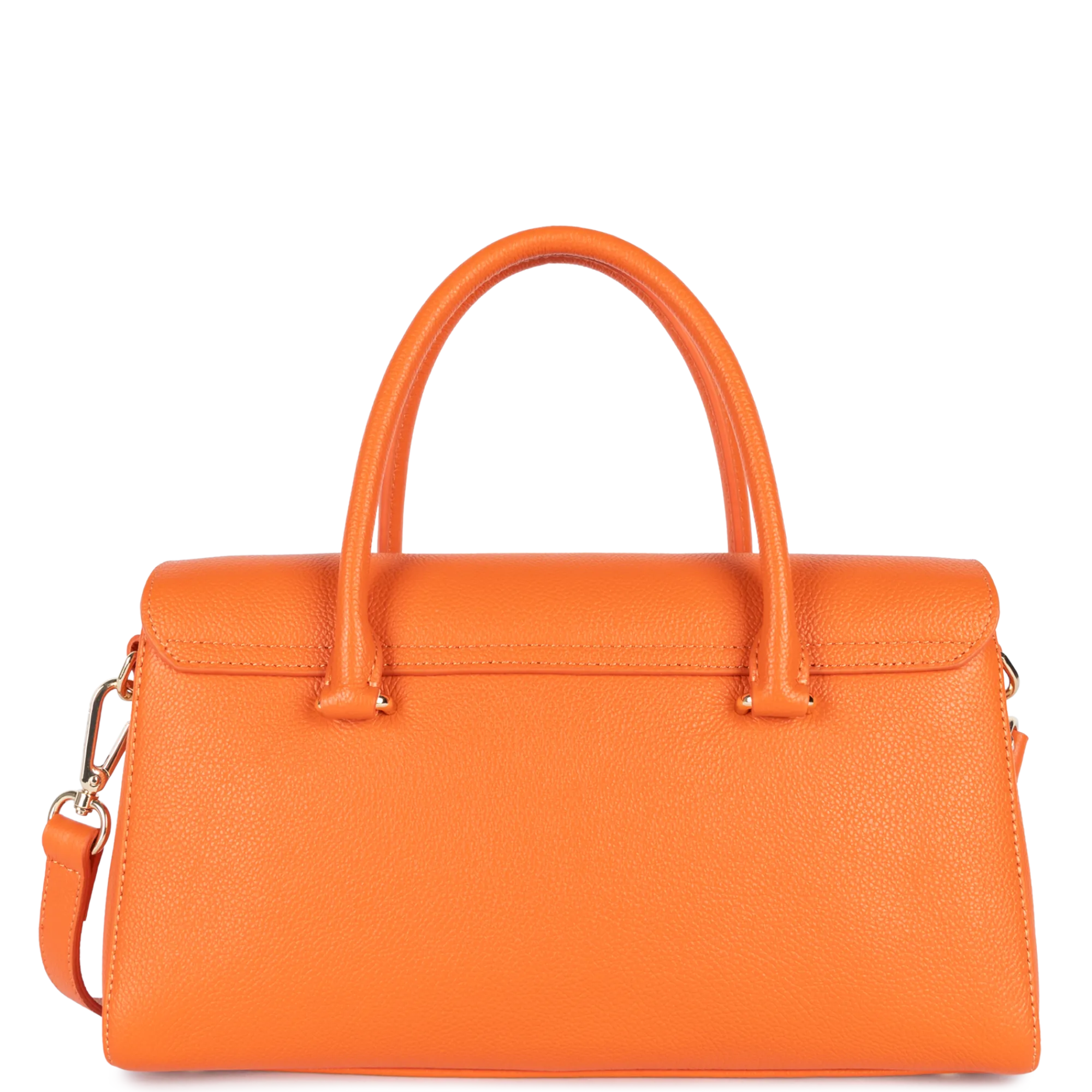 New Sac à main Femme Sacs Porté Épaule|Sacs Bandoulière