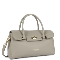 New Sac à main Femme Sacs Porté Épaule|Sacs Bandoulière