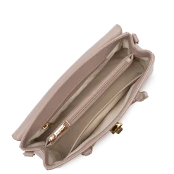 New Sac à main Femme Sacs Porté Épaule|Sacs Bandoulière
