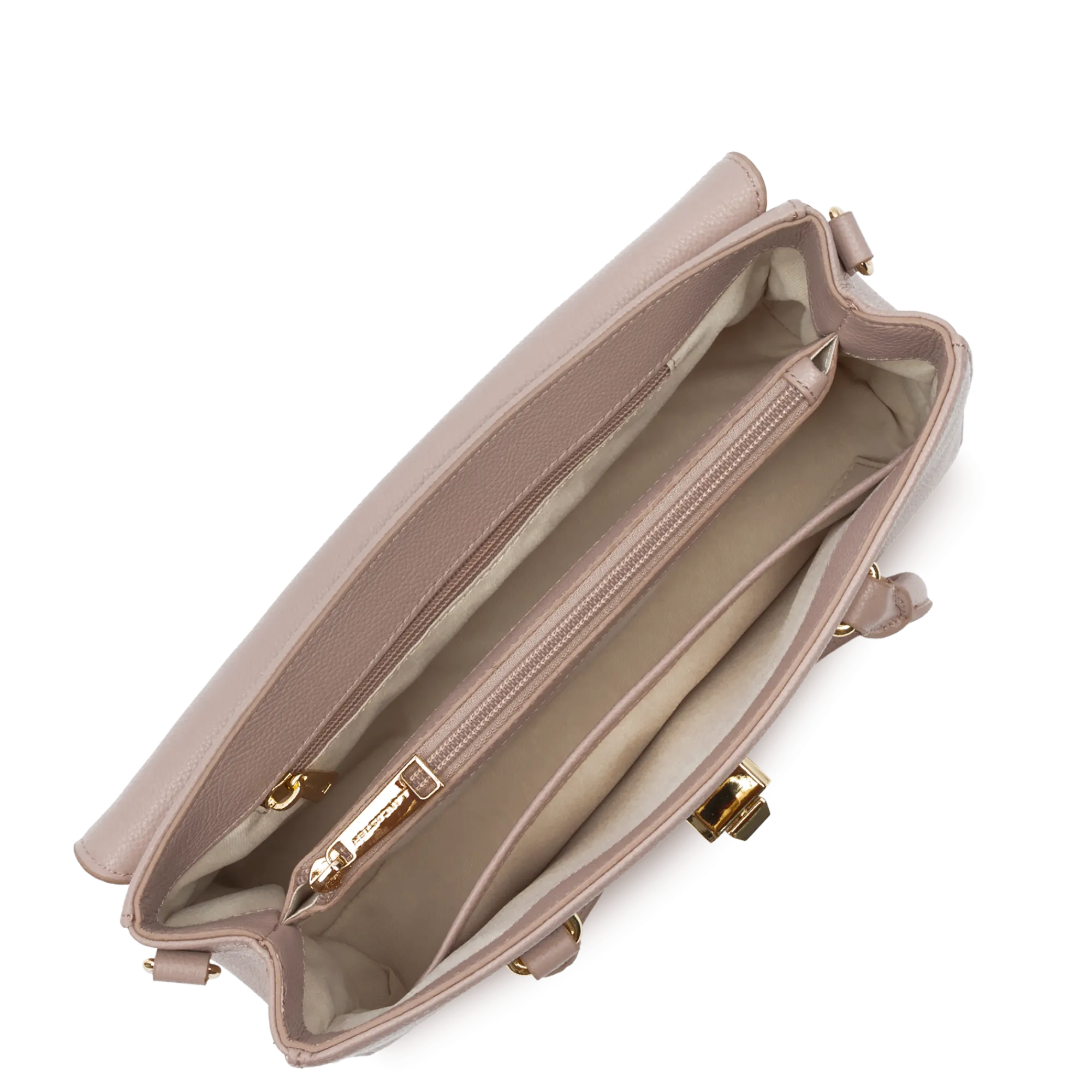 New Sac à main Femme Sacs Porté Épaule|Sacs Bandoulière