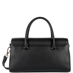 New Sac à main Femme Sacs Porté Épaule|Sacs Bandoulière