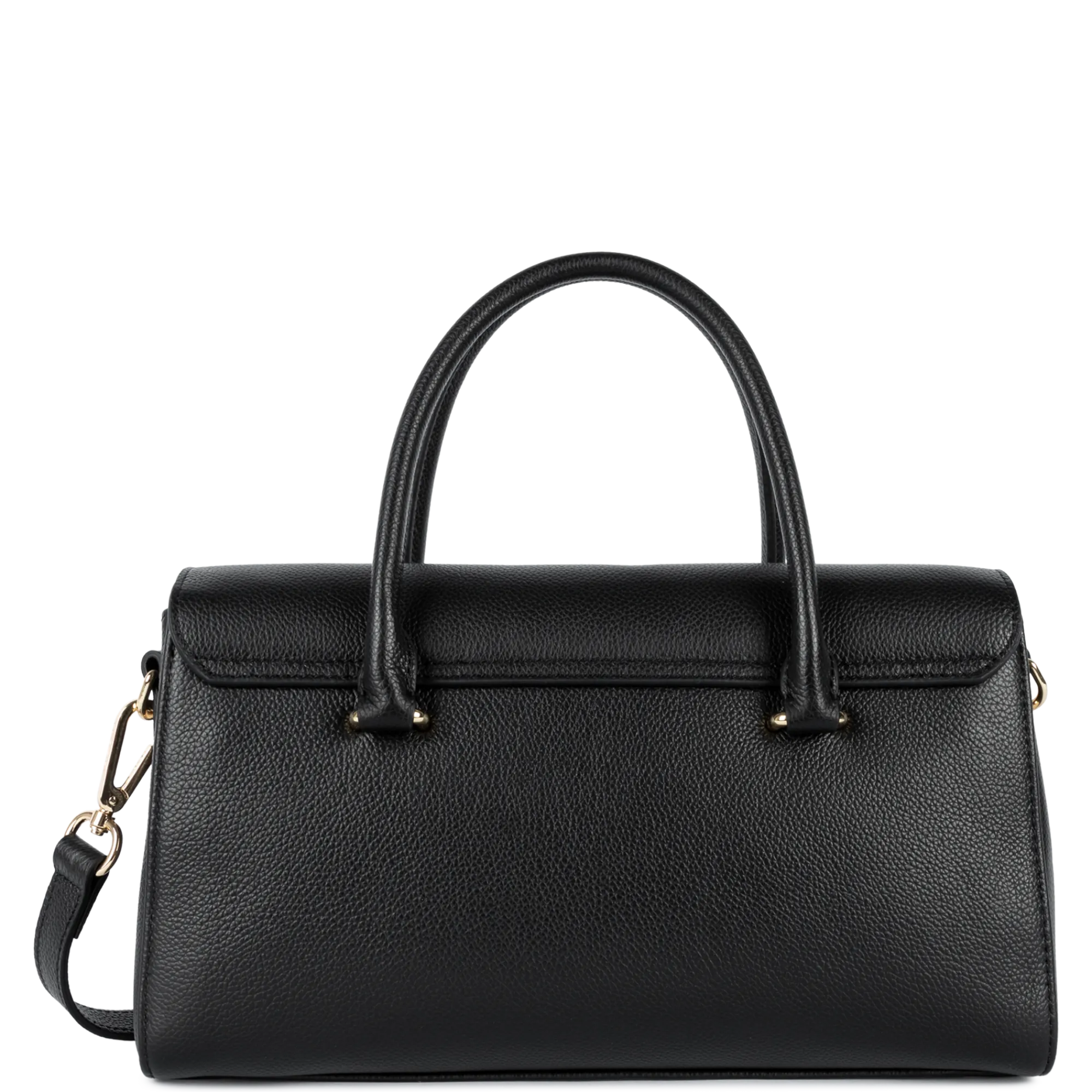 New Sac à main Femme Sacs Porté Épaule|Sacs Bandoulière