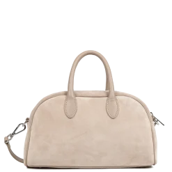 Sale Sac à main bowling Femme Suède|Sacs Bandoulière
