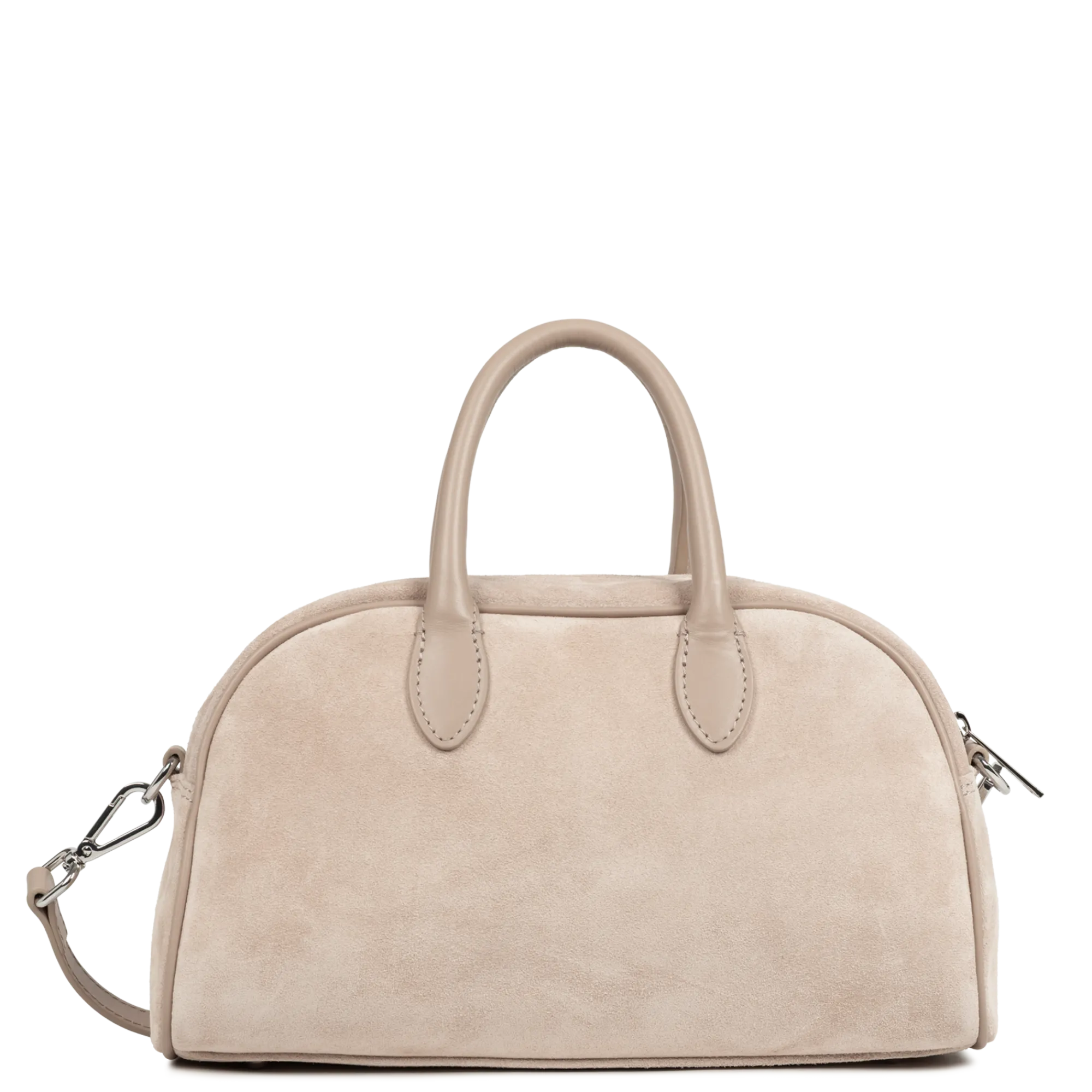 Sale Sac à main bowling Femme Suède|Sacs Bandoulière