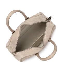 Sale Sac à main bowling Femme Suède|Sacs Bandoulière