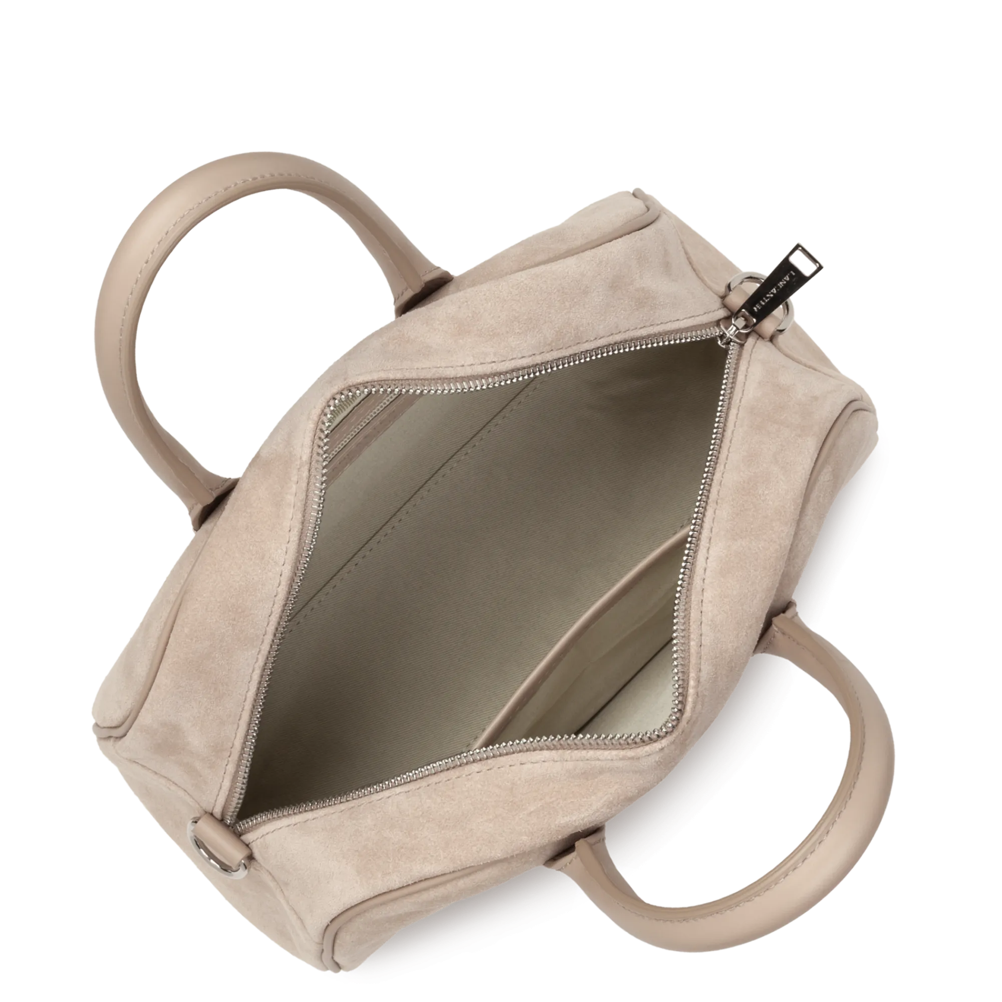 Sale Sac à main bowling Femme Suède|Sacs Bandoulière