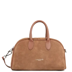 Sale Sac à main bowling Femme Suède|Sacs Bandoulière