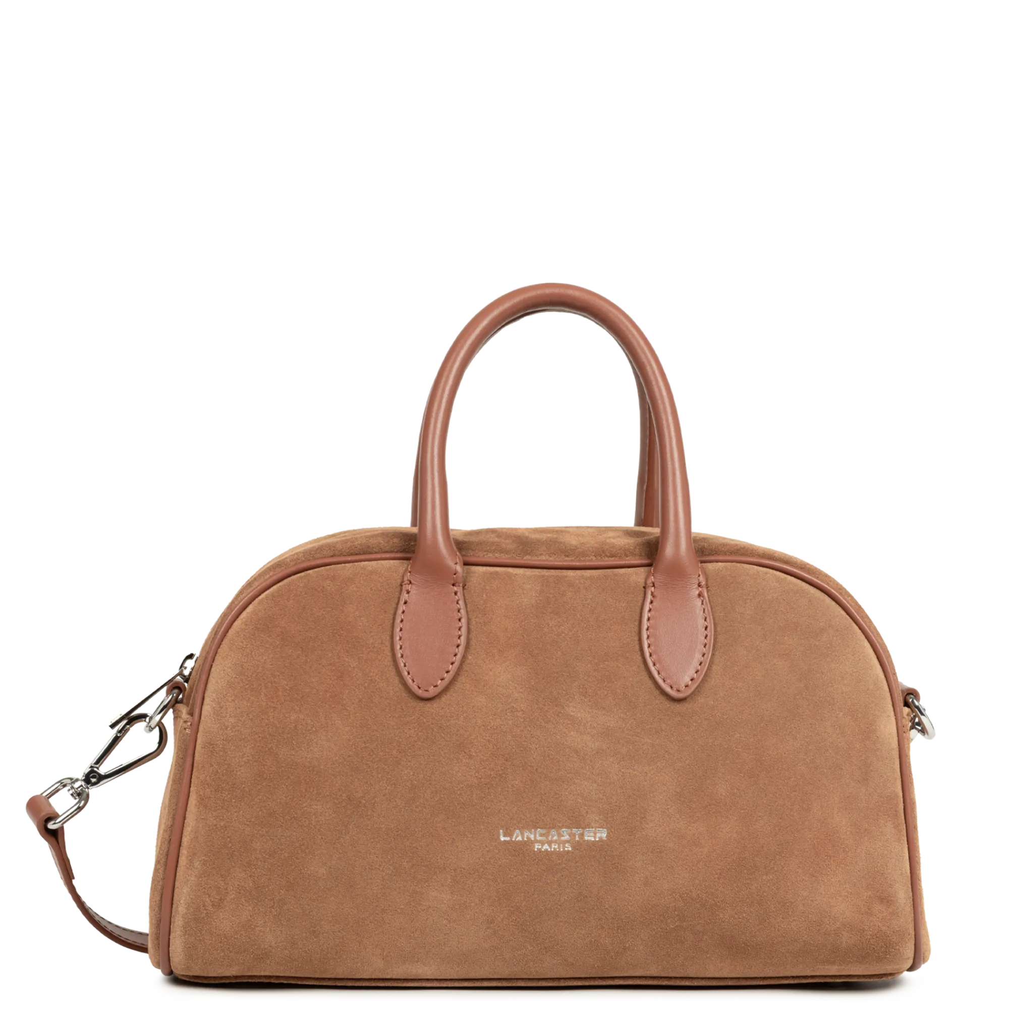 Sale Sac à main bowling Femme Suède|Sacs Bandoulière
