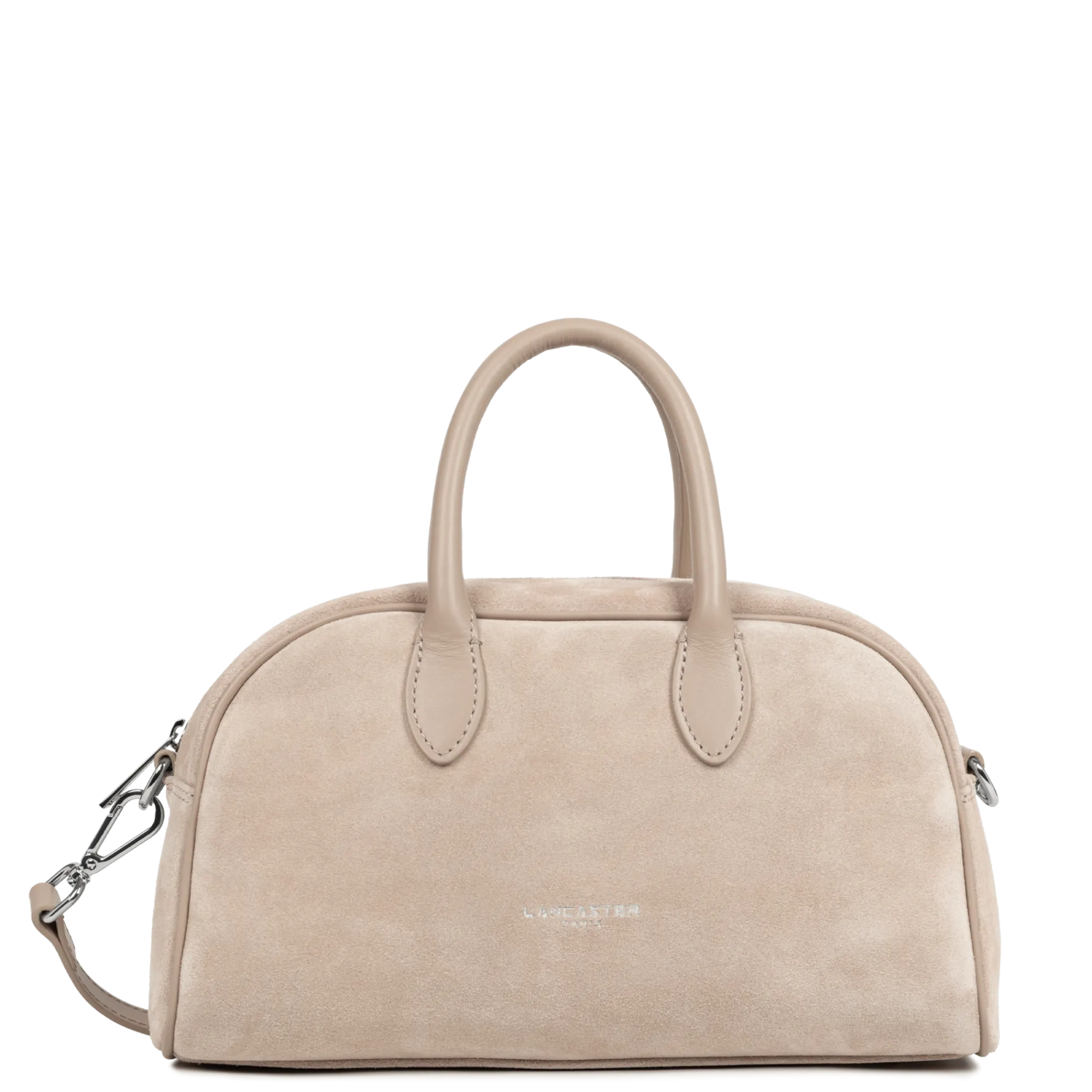 Sale Sac à main bowling Femme Suède|Sacs Bandoulière