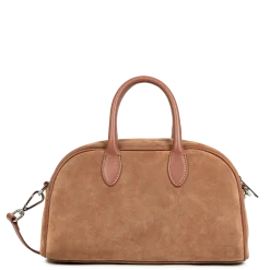 Sale Sac à main bowling Femme Suède|Sacs Bandoulière