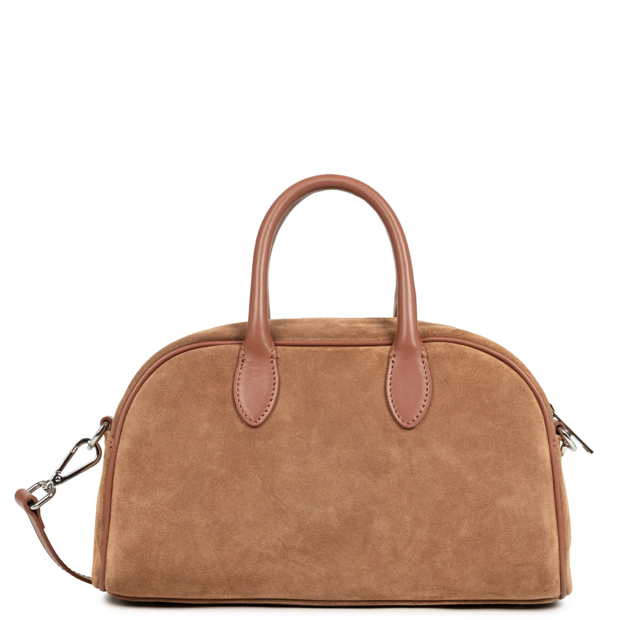 Sale Sac à main bowling Femme Suède|Sacs Bandoulière