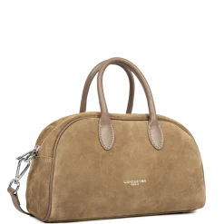 Sale Sac à main bowling Femme Suède|Sacs Bandoulière