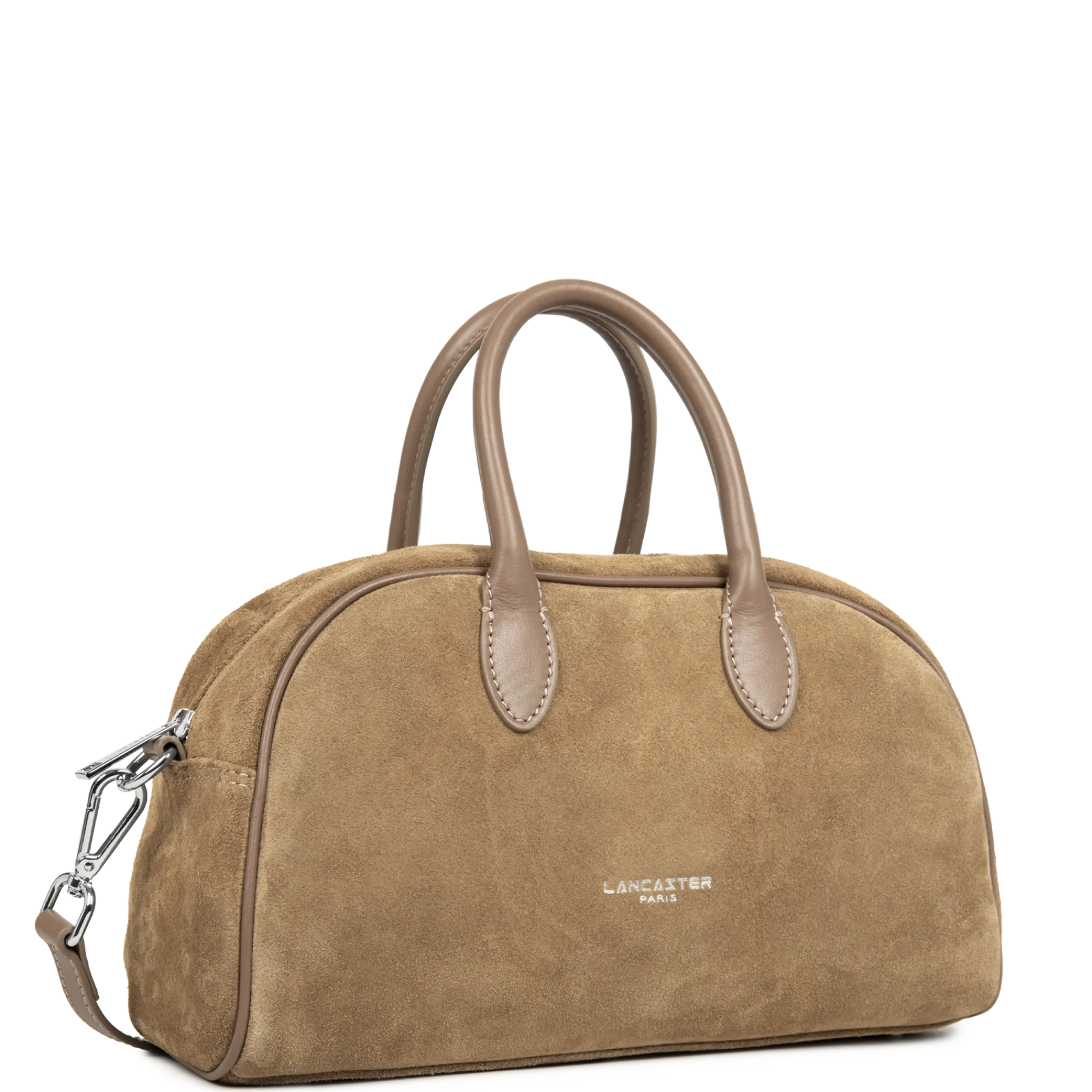 Sale Sac à main bowling Femme Suède|Sacs Bandoulière