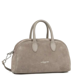Sale Sac à main bowling Femme Suède|Sacs Bandoulière