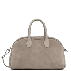 Sale Sac à main bowling Femme Suède|Sacs Bandoulière