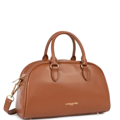 Discount Sac à main bowling Femme Sacs Bandoulière|Sacs Bowling
