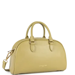Discount Sac à main bowling Femme Sacs Bandoulière|Sacs Bowling