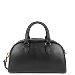Discount Sac à main bowling Femme Sacs Bandoulière|Sacs Bowling
