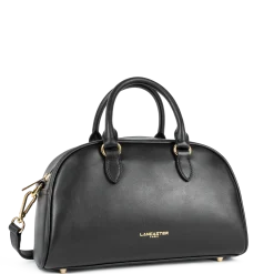 Discount Sac à main bowling Femme Sacs Bandoulière|Sacs Bowling