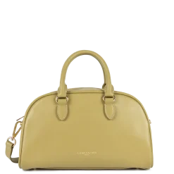 Discount Sac à main bowling Femme Sacs Bandoulière|Sacs Bowling