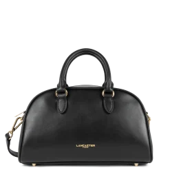 Discount Sac à main bowling Femme Sacs Bandoulière|Sacs Bowling