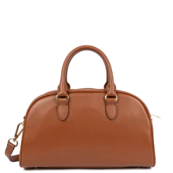 Discount Sac à main bowling Femme Sacs Bandoulière|Sacs Bowling