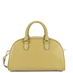 Discount Sac à main bowling Femme Sacs Bandoulière|Sacs Bowling