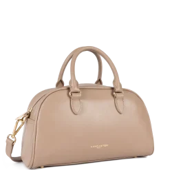 Discount Sac à main bowling Femme Sacs Bandoulière|Sacs Bowling
