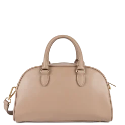Discount Sac à main bowling Femme Sacs Bandoulière|Sacs Bowling