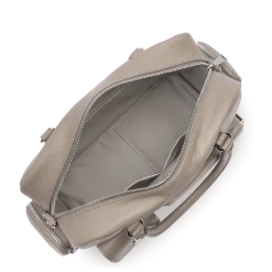 Discount Sac à main bowling Femme Sacs Bandoulière|Sacs Bowling