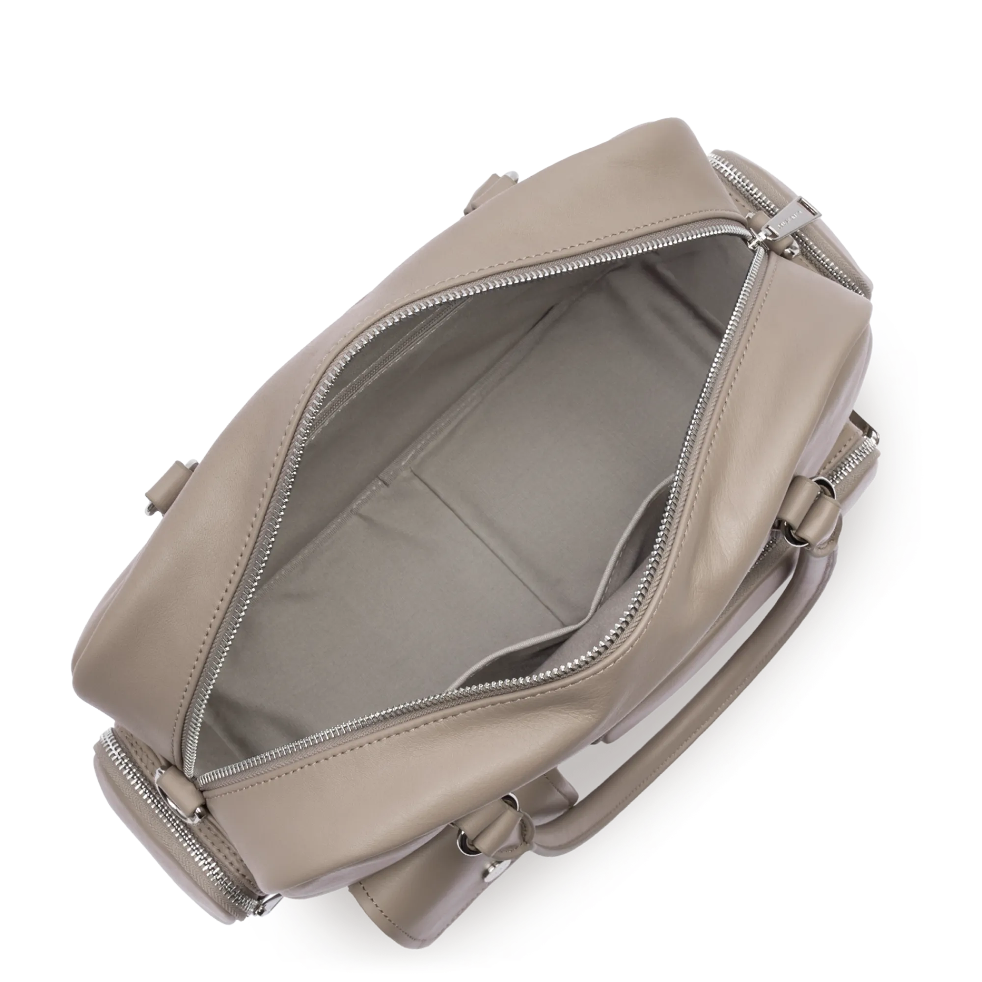 Discount Sac à main bowling Femme Sacs Bandoulière|Sacs Bowling