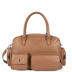 Discount Sac à main bowling Femme Sacs Bandoulière|Sacs Bowling