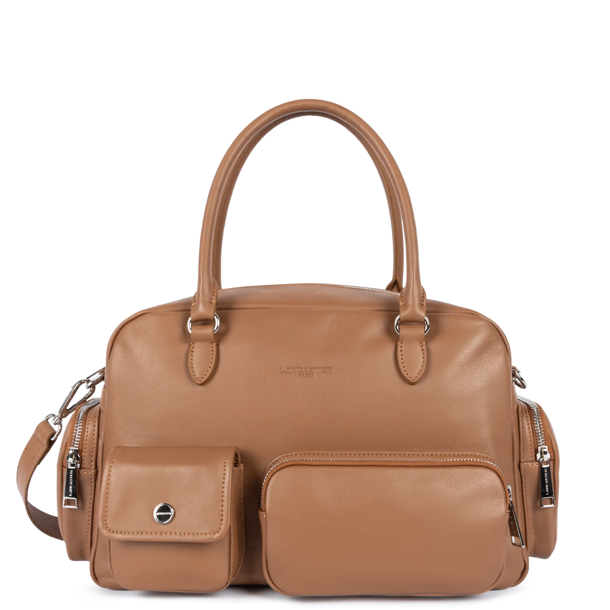 Discount Sac à main bowling Femme Sacs Bandoulière|Sacs Bowling