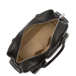 Discount Sac à main bowling Femme Sacs Bandoulière|Sacs Bowling