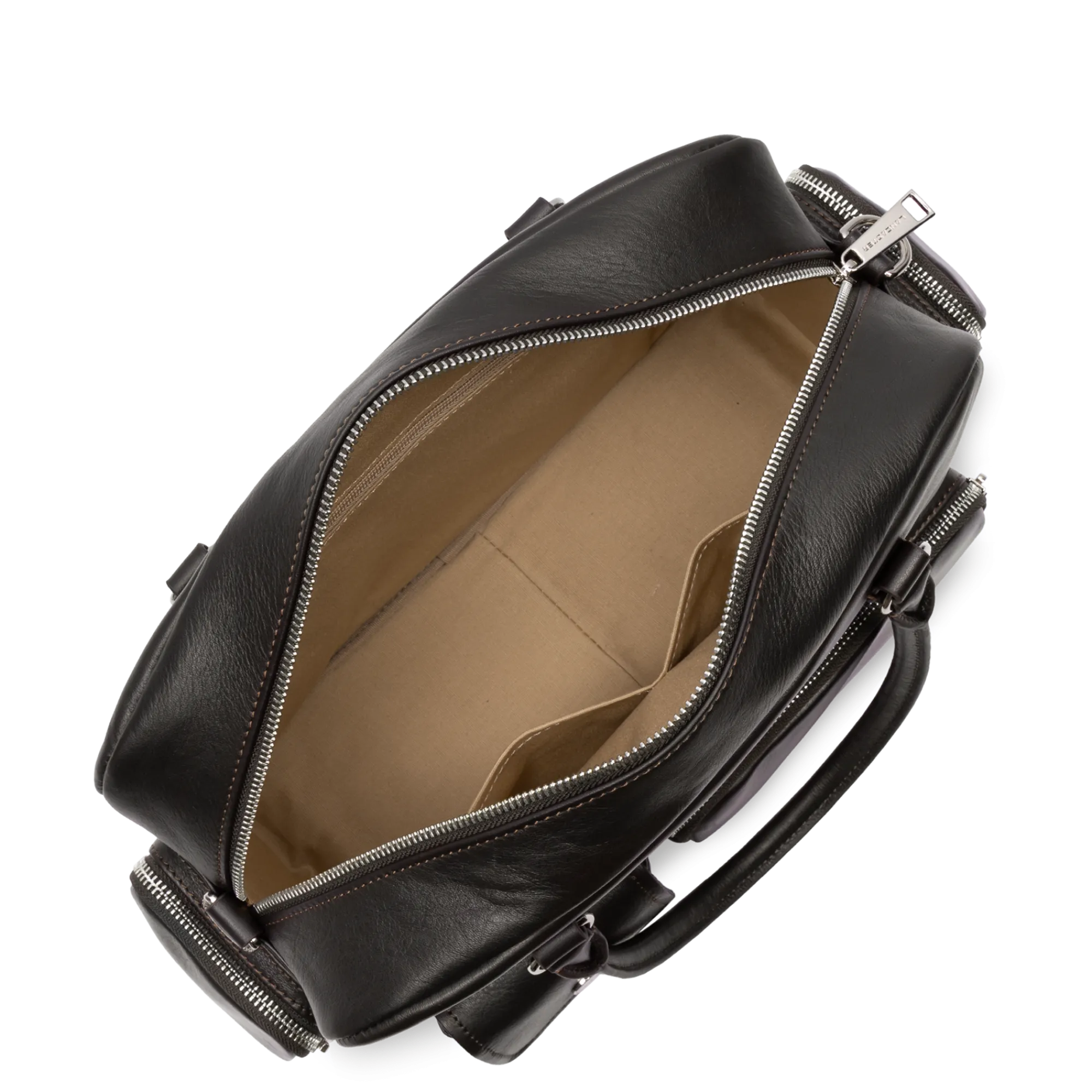 Discount Sac à main bowling Femme Sacs Bandoulière|Sacs Bowling