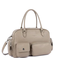 Discount Sac à main bowling Femme Sacs Bandoulière|Sacs Bowling