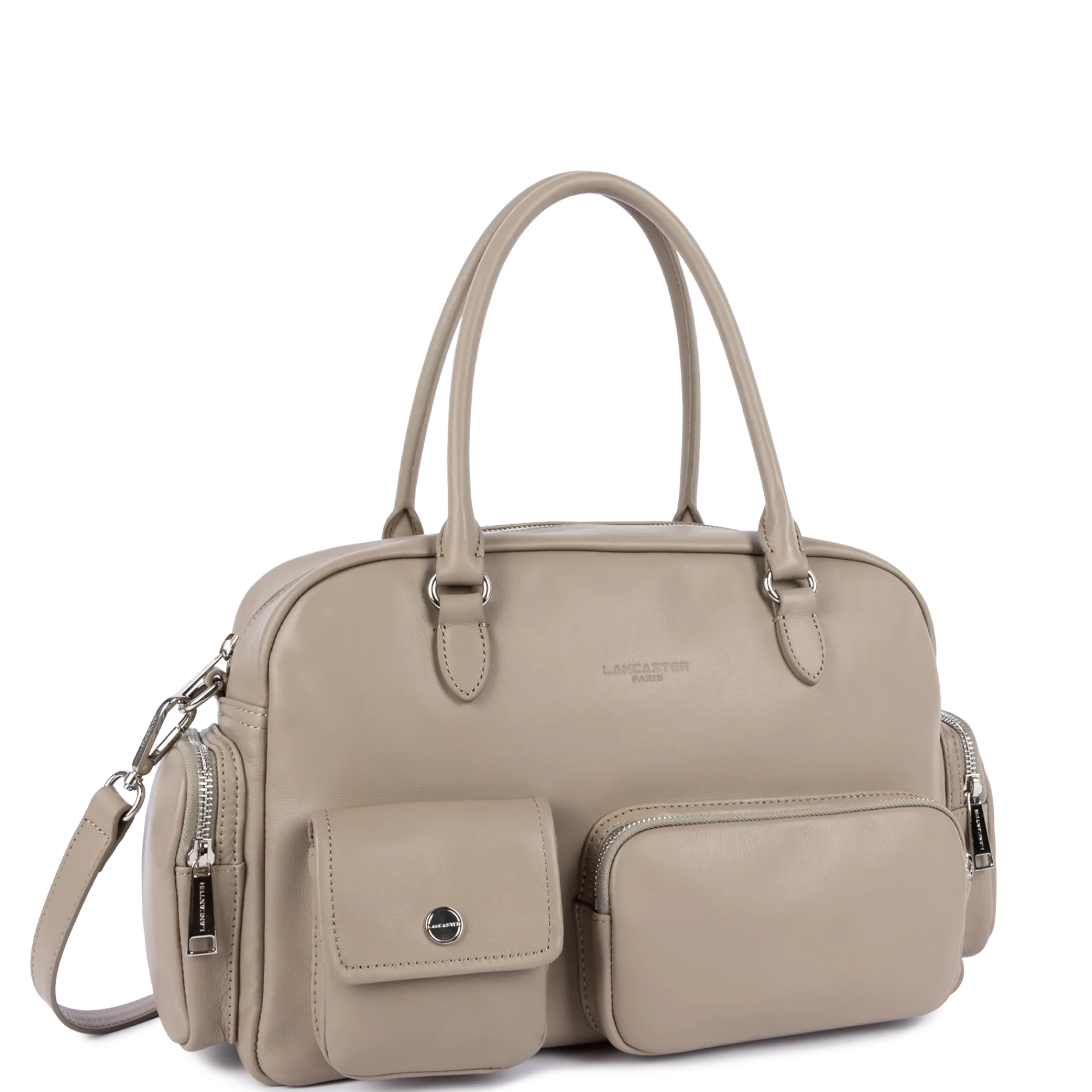 Discount Sac à main bowling Femme Sacs Bandoulière|Sacs Bowling